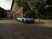 foto: Maserati MCPURA_01.jpg