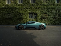 foto: Maserati MCPURA_02.jpg