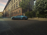 foto: Maserati MCPURA_03.jpg