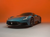 foto: Maserati MCPURA_04.jpg