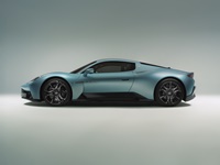 foto: Maserati MCPURA_05.jpg