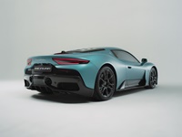 foto: Maserati MCPURA_06.jpg