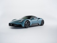 foto: Maserati MCPURA_07.jpg