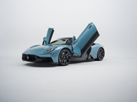 foto: Maserati MCPURA_08.jpg