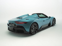 foto: Maserati MCPURA_09.jpg
