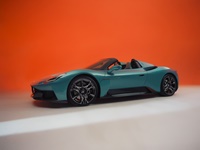 foto: Maserati MCPURA_10.jpg