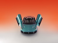 foto: Maserati MCPURA_11.jpg