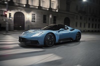 foto: Maserati MCPURA_12.jpg