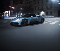 foto: Maserati MCPURA_13.jpg