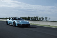 foto: Maserati MCPURA_14.jpg