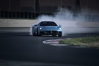 foto: Maserati MCPURA_15.jpg