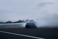 foto: Maserati MCPURA_16.jpg