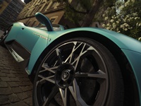 foto: Maserati MCPURA_17.jpg