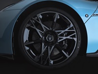 foto: Maserati MCPURA_18.jpg