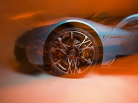 foto: Maserati MCPURA_19.jpg