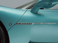 foto: Maserati MCPURA_20.jpg