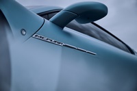 foto: Maserati MCPURA_21.jpg