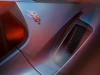 foto: Maserati MCPURA_22.jpg