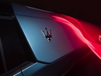 foto: Maserati MCPURA_23.jpg
