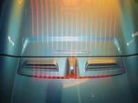 foto: Maserati MCPURA_24.jpg