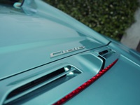 foto: Maserati MCPURA_25.jpg