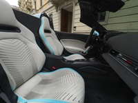 foto: Maserati MCPURA_26.jpg