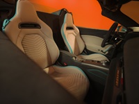 foto: Maserati MCPURA_27.jpg