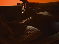 foto: Maserati MCPURA_28.jpg
