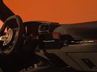 foto: Maserati MCPURA_29.jpg