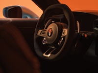 foto: Maserati MCPURA_30.jpg