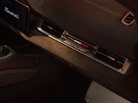 foto: Maserati MCPURA_31.jpg
