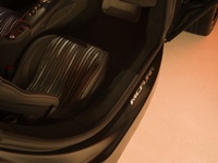 foto: Maserati MCPURA_32.jpg