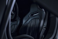 foto: Maserati MCPURA_33.jpg