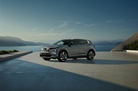 foto: Mitsubishi Eclipse Cross_01.jpg