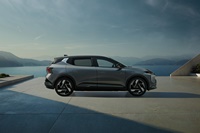 foto: Mitsubishi Eclipse Cross_03.jpg