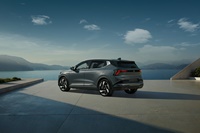 foto: Mitsubishi Eclipse Cross_04.jpg