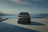 foto: Mitsubishi Eclipse Cross_05.jpg