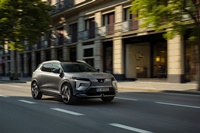 foto: Mitsubishi Eclipse Cross_06.jpg