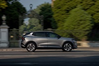 foto: Mitsubishi Eclipse Cross_07.jpg