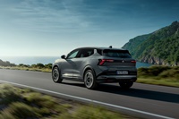 foto: Mitsubishi Eclipse Cross_08.jpg