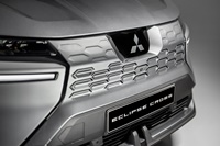 foto: Mitsubishi Eclipse Cross_09.jpg