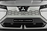 foto: Mitsubishi Eclipse Cross_10.jpg