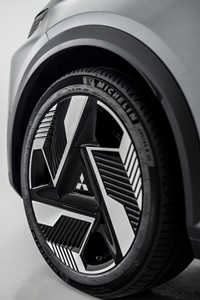foto: Mitsubishi Eclipse Cross_12.jpg