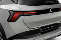 foto: Mitsubishi Eclipse Cross_13.jpg