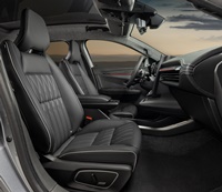 foto: Mitsubishi Eclipse Cross_14.jpg