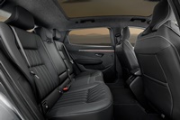 foto: Mitsubishi Eclipse Cross_15.jpg
