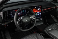 foto: Mitsubishi Eclipse Cross_16.jpg
