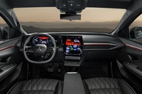 foto: Mitsubishi Eclipse Cross_17.jpg