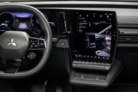 foto: Mitsubishi Eclipse Cross_18.jpg
