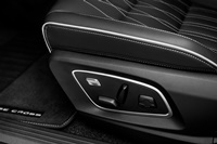 foto: Mitsubishi Eclipse Cross_20.jpg